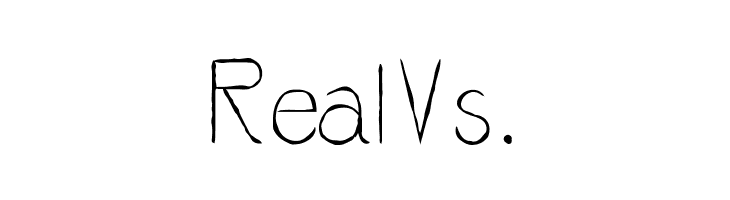 youngones_RS Regular  Free Fonts Download