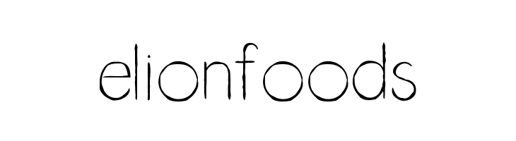 youngones_RS Regular  Free Fonts Download