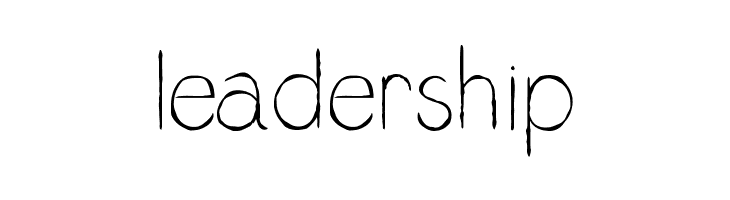 youngones_RS Regular  Free Fonts Download