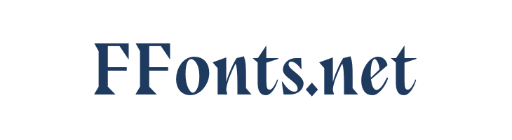 BluuNext-BoldItalic font — Lorem ipsum body text preview