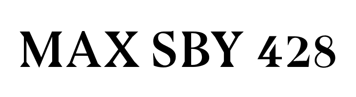 BluuNext-BoldItalic  Free Fonts Download