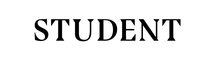 BluuNext-BoldItalic  Free Fonts Download