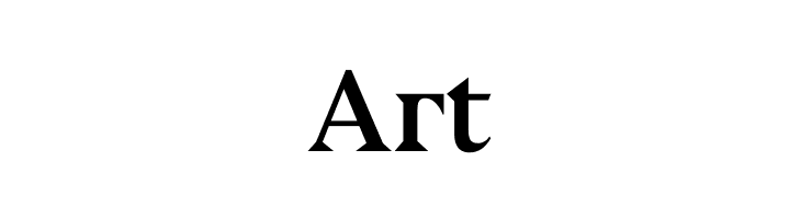 Bluu Next Bold  Free Fonts Download