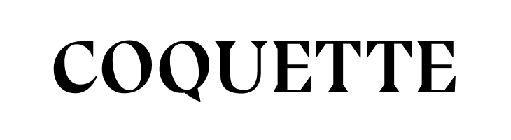 Bluu Next Bold  Free Fonts Download