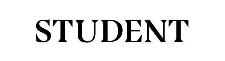 Bluu Next Bold  Free Fonts Download