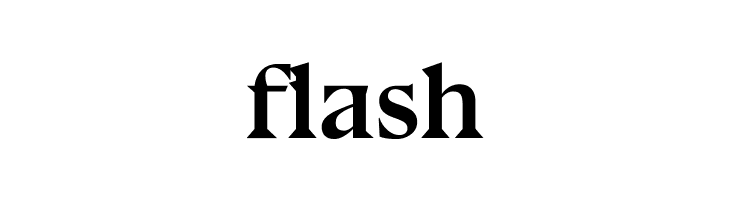 Bluu Next Bold  Free Fonts Download