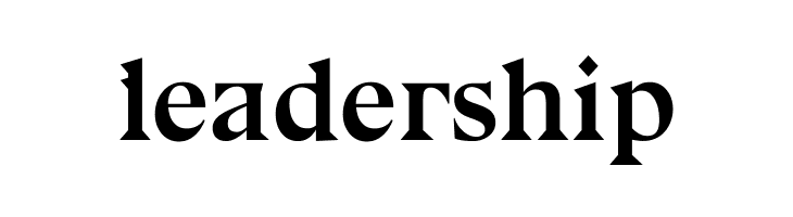 Bluu Next Bold  Free Fonts Download