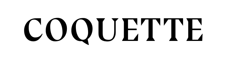 Bluu Next Bold Italic  Free Fonts Download