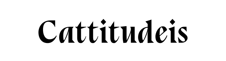 Bluu Next Bold Italic  Free Fonts Download