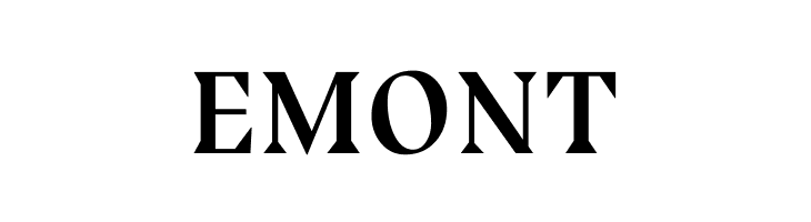 Bluu Next Bold Italic  Free Fonts Download