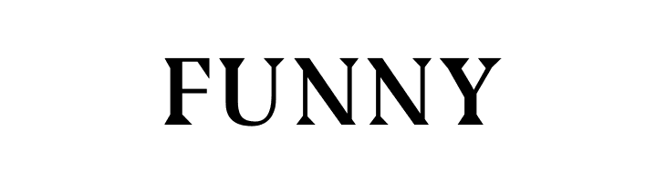 Bluu Next Bold Italic  Free Fonts Download