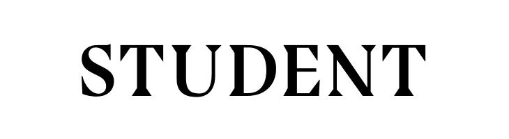 Bluu Next Bold Italic  Free Fonts Download