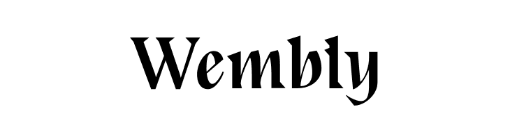 Bluu Next Bold Italic  Free Fonts Download