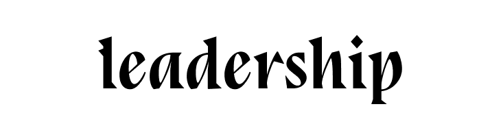 Bluu Next Bold Italic  Free Fonts Download