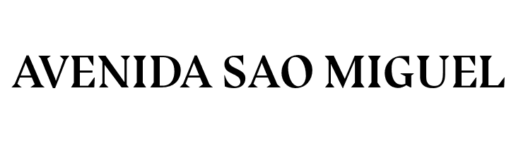 BluuNext-Bold  Free Fonts Download