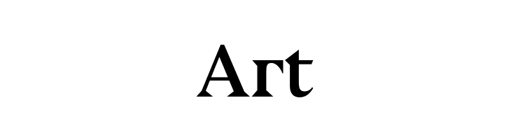 BluuNext-Bold  Free Fonts Download
