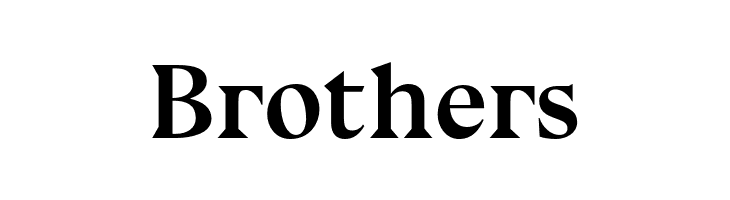 BluuNext-Bold  Free Fonts Download