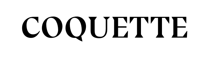 BluuNext-Bold  Free Fonts Download