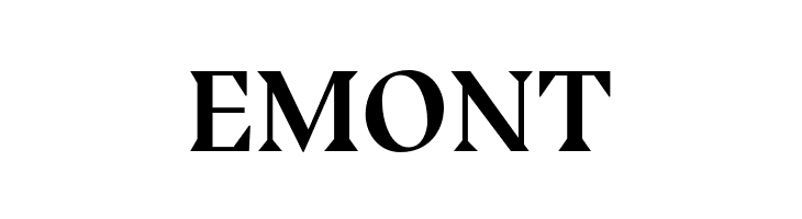 BluuNext-Bold  Free Fonts Download