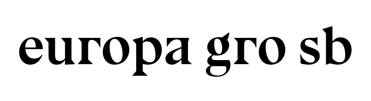 BluuNext-Bold  Free Fonts Download