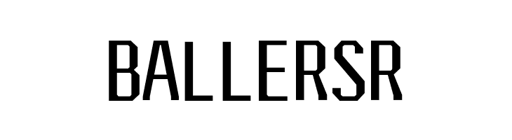 Steps-Mono Mono  Free Fonts Download