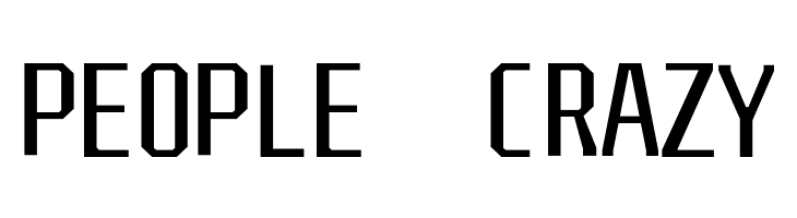 Steps-Mono Mono  Free Fonts Download