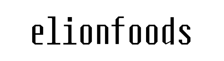 Steps-Mono Mono  Free Fonts Download
