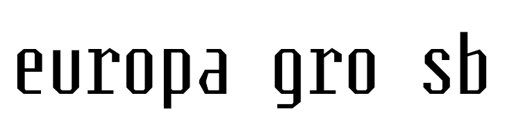 Steps-Mono Mono  Free Fonts Download