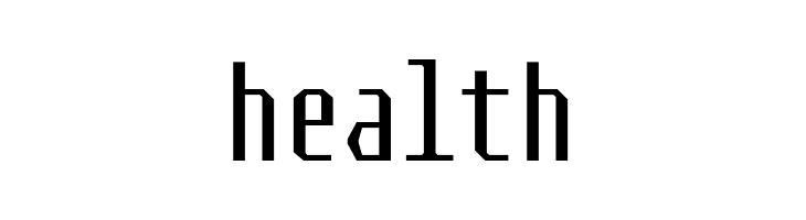 Steps-Mono Mono  Free Fonts Download