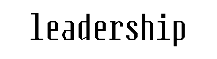 Steps-Mono Mono  Free Fonts Download