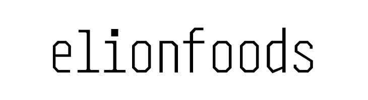 Steps Mono  Free Fonts Download