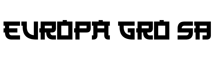 Japanese 3017  Free Fonts Download