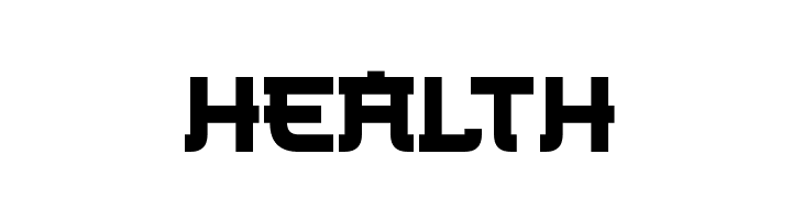 Japanese 3017  Free Fonts Download