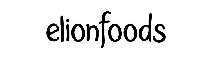 Balton Demo  Free Fonts Download
