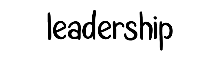 Balton Demo  Free Fonts Download