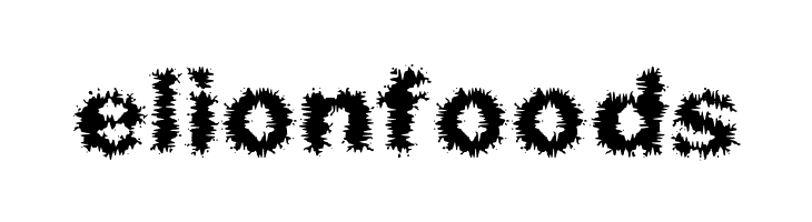 Frizzed BRK  Free Fonts Download