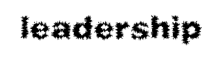 Frizzed BRK  Free Fonts Download