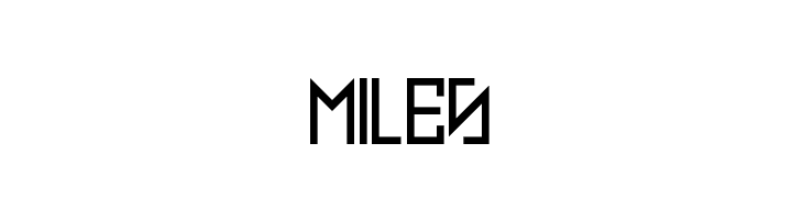 Slim Stradiva Regular  Free Fonts Download