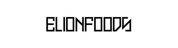 Slim Stradiva Regular  Free Fonts Download