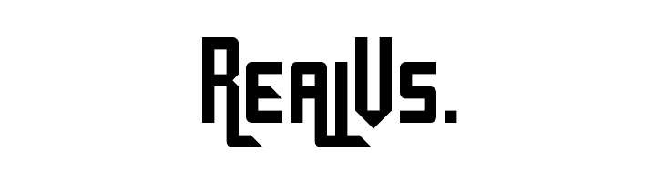 Gridlocked Regular  Free Fonts Download