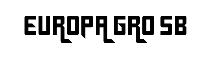 Gridlocked Regular  Free Fonts Download