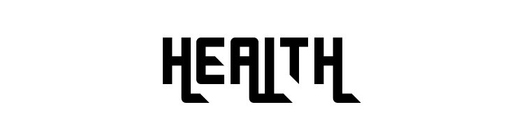 Gridlocked Regular  Free Fonts Download