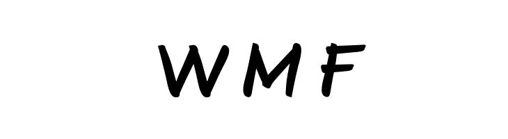 FSP DEMO - Faito Regular  Free Fonts Download