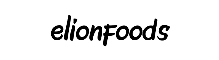 FSP DEMO - Faito Regular  Free Fonts Download