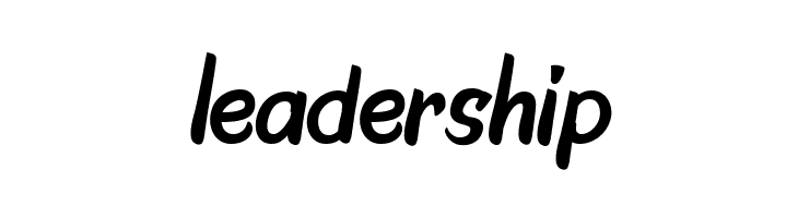 FSP DEMO - Faito Regular  Free Fonts Download