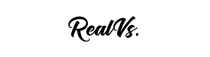 Flaming  Free Fonts Download