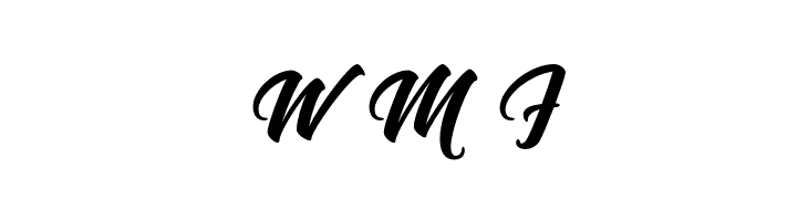 Flaming  Free Fonts Download