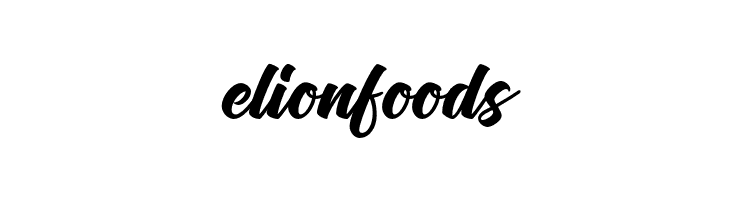 Flaming  Free Fonts Download