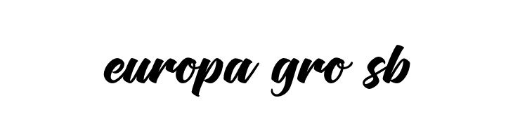 Flaming  Free Fonts Download