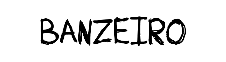 Sketchy  Free Fonts Download